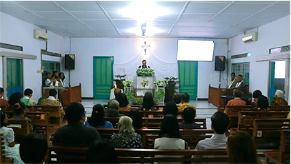 galeri, Ibadah Paskah Sore GKJ Baki Pepantan Daleman , gereja kristen jawa, gkj, gkj baki, gereja kristen jawa baki, baki, sukoharjo, gkj klasis sukoharjo, klasis sukoharjo, klasis, sinode gkj, sinode 